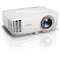 Videoproiector BenQ TH671ST Full HD White