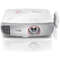 Videoproiector BenQ W1210ST Full HD White