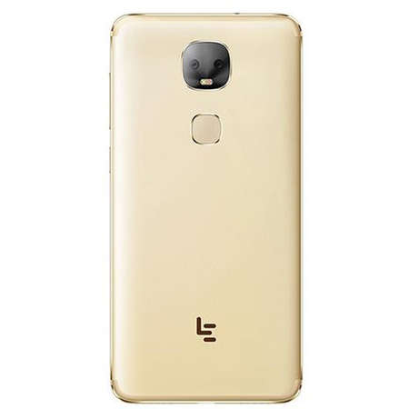 Smartphone LeEco Le 3 PRO X651 32GB Dual Sim 4G Gold