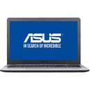 ASUS VivoBook 15 X542UR-DM303 15.6 inch FHD Intel Core i5-8250U 4GB DDR4 1TB HDD nVidia GeForce 930MX 2GB Endless OS Dark Grey