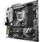 Placa de baza ASUS ROG STRIX Z370-G GAMING WI-FI AC Intel LGA1151 mATX