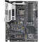 Placa de baza EVGA Z370 FTW Intel LGA1151 ATX