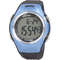 Smartwatch TREVI SF 120 Sport cu pedometru Blue