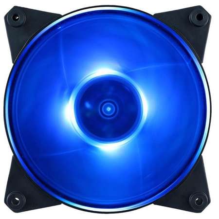 Ventilator pentru carcasa Cooler Master MasterFan Pro 120 AF RGB