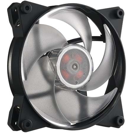 Ventilator pentru carcasa Cooler Master MasterFan Pro 120 AP RGB