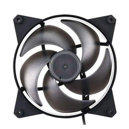 Ventilator pentru carcasa Cooler Master MasterFan Pro 140 AP