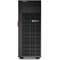 Server Lenovo ThinkServer TS460 Intel Xeon E3-1220 v6 8GB RAM 2TB HDD RAID 121i Black