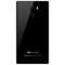 Smartphone VKWORLD MIX 16GB Dual Sim 4G Black