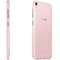 Smartphone ASUS ZenFone Live ZB501KL 16GB Dual Sim 4G Rose Pink