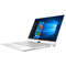 Laptop Dell XPS 13 9370 13.3 inch FHD Intel Core i5-8250U 8GB DDR3 256GB SSD FPR Windows 10 Pro Rose Gold 3Yr NBD