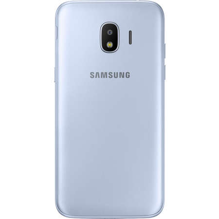 Smartphone Samsung Galaxy J2 Pro 2018 J250FD 16GB Dual Sim 4G Blue