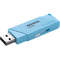 Memorie USB ADATA UV230 16GB USB 2.0 Blue