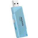 UV230 16GB USB 2.0 Blue
