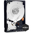 Hard disk WD Black 4TB SATA-III 7200rpm 256MB