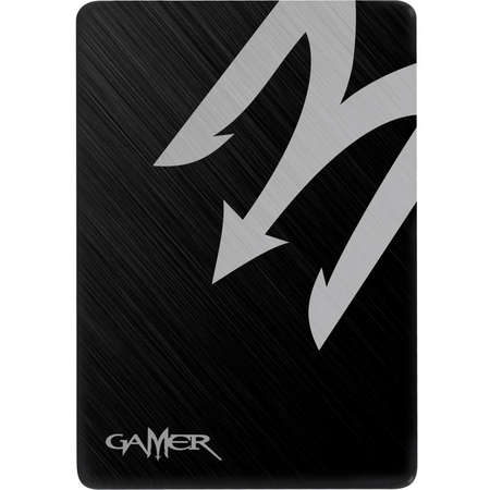SSD GALAXY KFA2 Gamer L 120GB SATA-III 2.5 inch