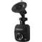 Camera auto DVR Prestigio RoadRunner 325 Full HD Black