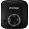 Camera auto DVR Prestigio RoadRunner 535W 2 inch 12MP G-Sensor Wi-Fi Black