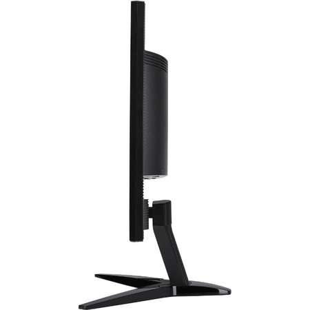 Monitor Acer KG241Qbmiix 23.6 inch 1ms Black