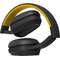 Casti Energy Sistem Headphones 3 Bluetooth Yellow