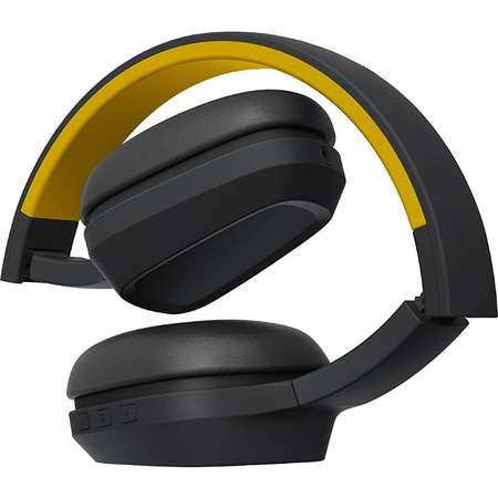 Casti Energy Sistem Headphones 3 Bluetooth Yellow