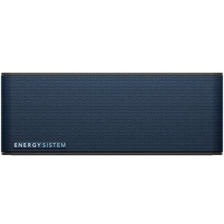 Boxa portabila Energy Sistem Music Box 5