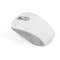 Mouse wireless Modecom MC-WM10S Silent Alb