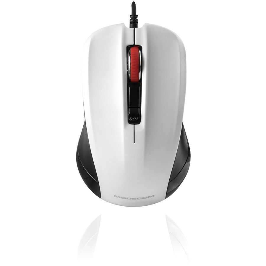 Mouse MC-M9.1 Alb