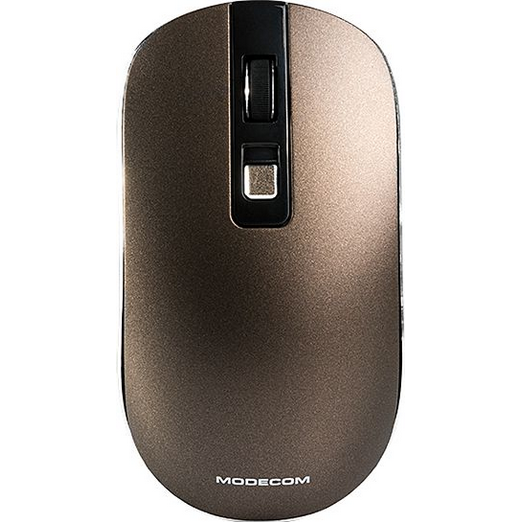 Mouse wireless MC-WM101 Maro