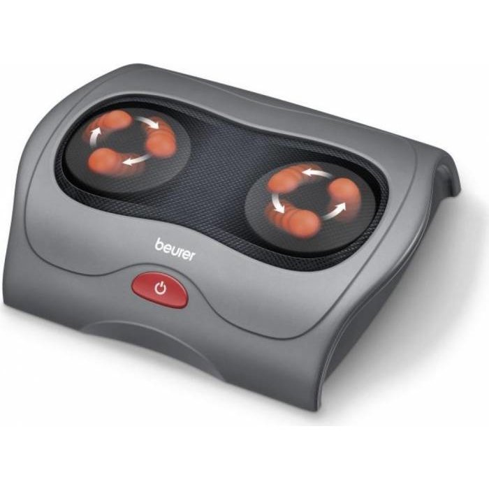 Aparat masaj Picioare FM39 25W