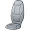 Aparat Masaj Beurer MG155 pentru scaun cu incalzire si vibratie