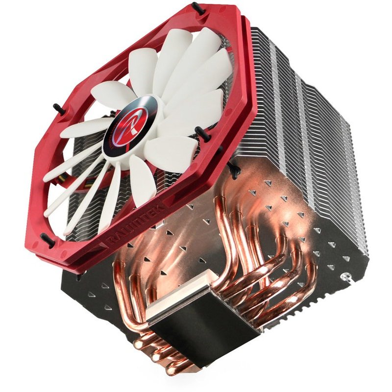 EreBoss High Performance