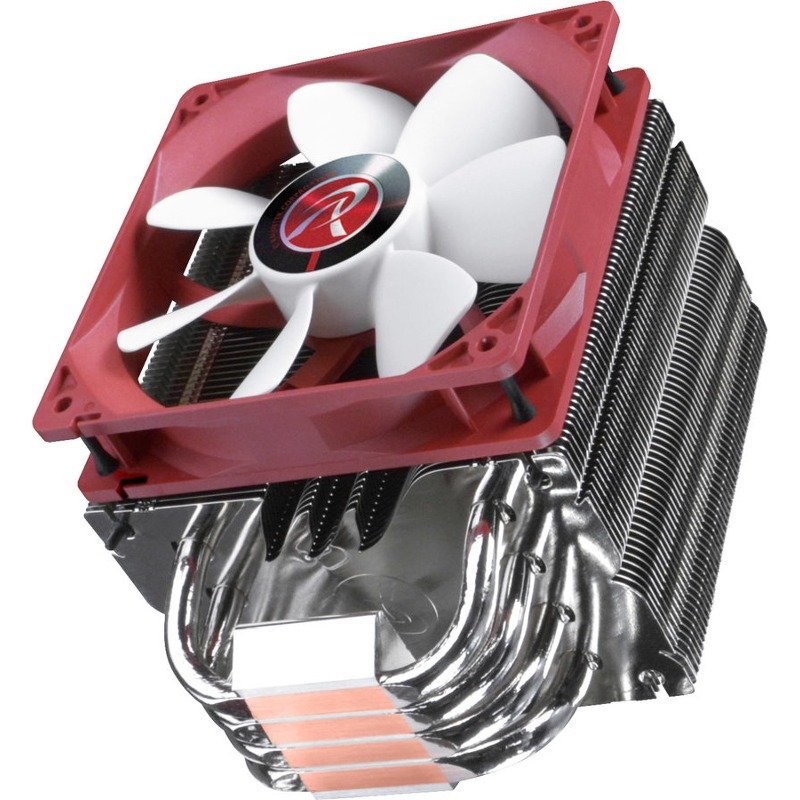 Themis Evo Professional CPU Cooler