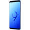 Smartphone Samsung Galaxy S9 64GB 4GB RAM Dual SIM 4G Blue
