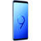 Smartphone Samsung Galaxy S9 64GB 4GB RAM Dual SIM 4G Blue