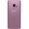 Smartphone Samsung Galaxy S9 64GB 4GB RAM Dual SIM 4G Purple