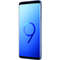 Smartphone Samsung Galaxy S9 Plus 64GB 6GB RAM Dual SIM 4G Blue