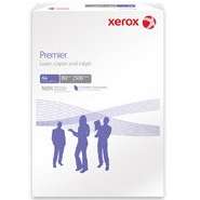 Hartie Xerox Premier  A4 80g 500 coli Alb