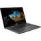 Laptop ASUS ZenBook Flip UX561UD-BO004T 15.6 inch FHD Touch Intel Core i5-8250U 8GB DDR4 512GB SSD nVidia GeForce GTX 1050 2GB Windows 10 Home Grey