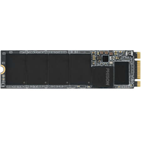SSD Plextor 256GB M.2 Lite-On MU X  NVMe PCIe Gen3x2