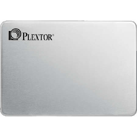 SSD Plextor M8VC 256GB SATA-III 2.5 inch