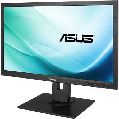Monitor ASUS BE239QLB 23 inch 5ms Black
