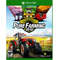 Joc consola Techland PURE FARMING 18 Xbox One