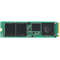 SSD Plextor M9PeGN Series 1TB PCI Express 3.0 x4 M.2 2280