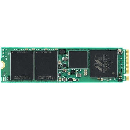 SSD Plextor M9PeGN Series 1TB PCI Express 3.0 x4 M.2 2280