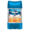 Deodorant antiperspirant Gillette Clear gel Sport Triumph 70ml