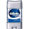 Deodorant gel Gillette Power Beads Cool Wave triple protection 75ml