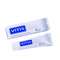 Pasta de dinti Vitis Whitening Toothpaste 100ml Dentaid