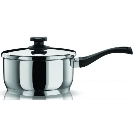 Cratita Inox Classic 16 cm 1.6 litri