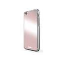 Premium Mirror Shield Roz pentru Apple iPhone 6 / 6S