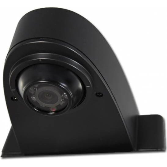 Camera auto KV100